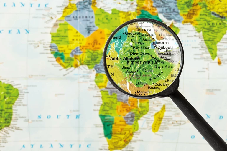 etiyopya.webp