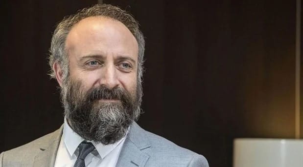 halit-ergenc.jpeg