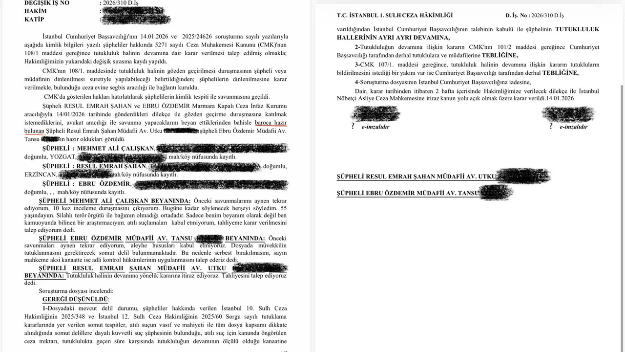 resul-emrah-sahan-tutukluluk-incelemesi-helin-yilmaz.webp