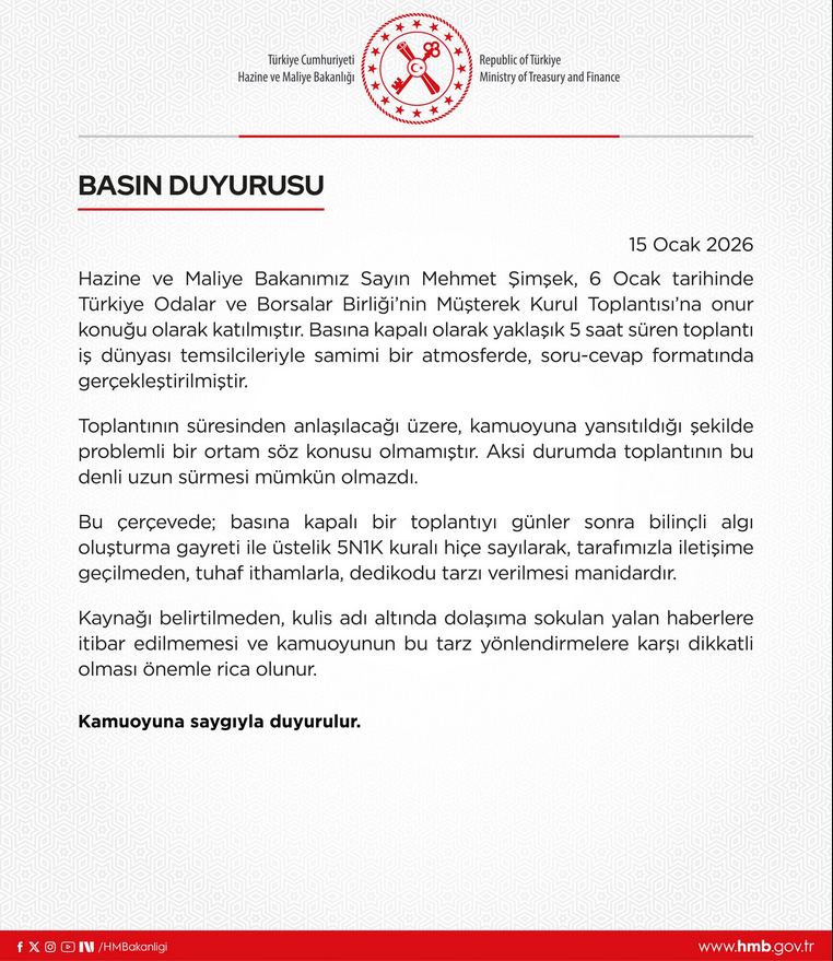 screenshot-2026-01-15-at-10-55-27-1-t-c-hazine-ve-maliye-bakanligi-hmbakanligi-x.png