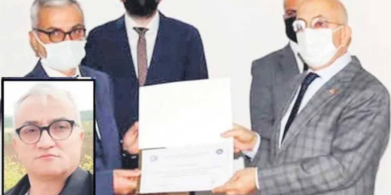 hademe-olarak-basladigi-okuldan-sahte-diploma-aldi-mali-islerin-basina-gecti-2.jpg