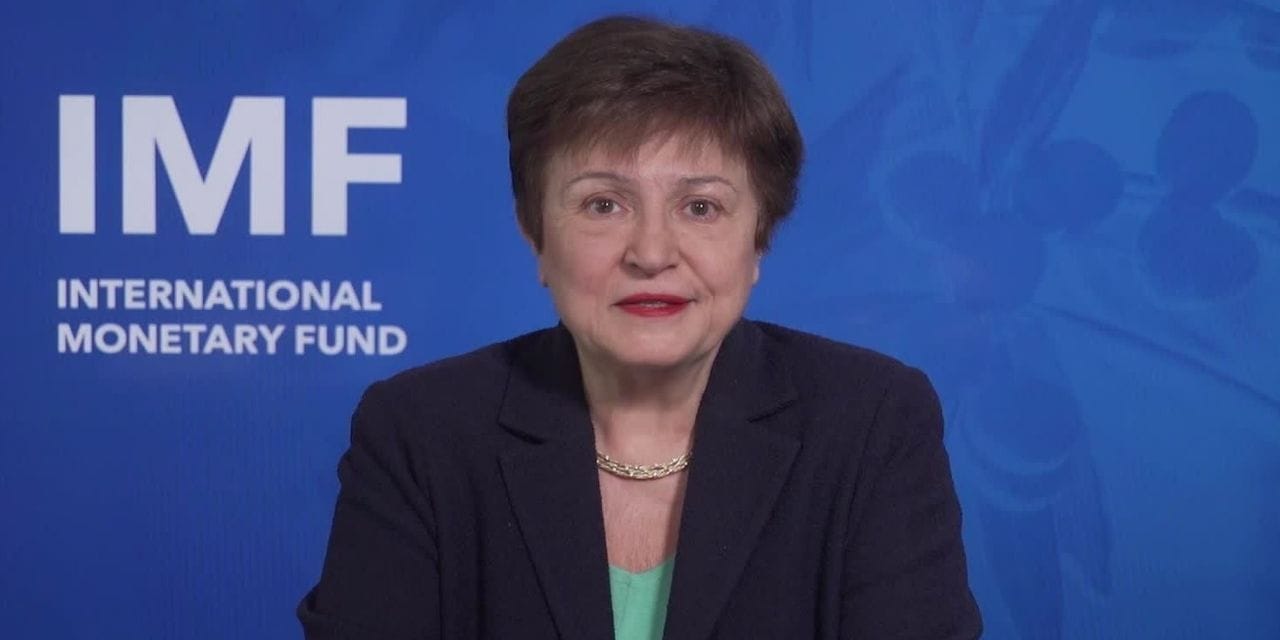 imf-kristalina-georgieva.jpg