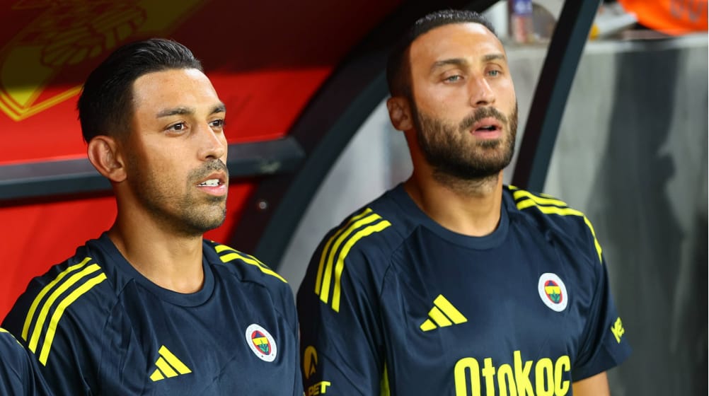 irfan-can-kahveci-cenk-tosun-2025-2026-1761825025-181630.jpg