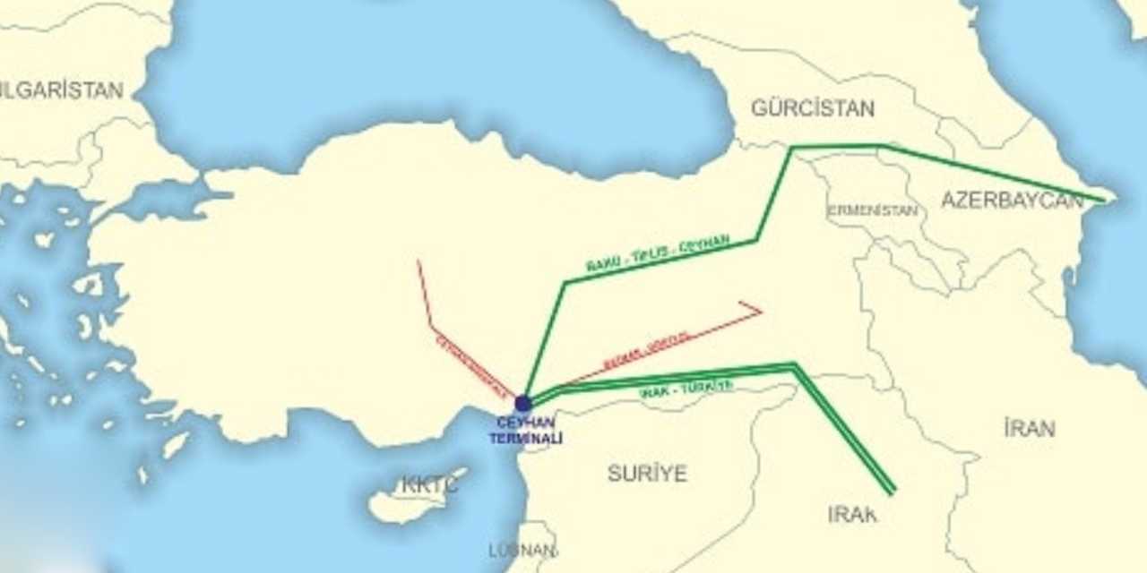 2-hakem-oldu-1-hakem-aklini-yitirdi-chpli-yavuzyilmaz-irak-turkiye-petrol-hattinda-trajik-tesadufleri-acikladi-2.jpg