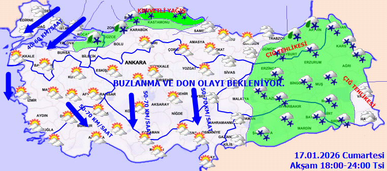 bu-sogugun-ardi-kar-meteoroloji-gun-gun-saat-saat-acikladi-2.png