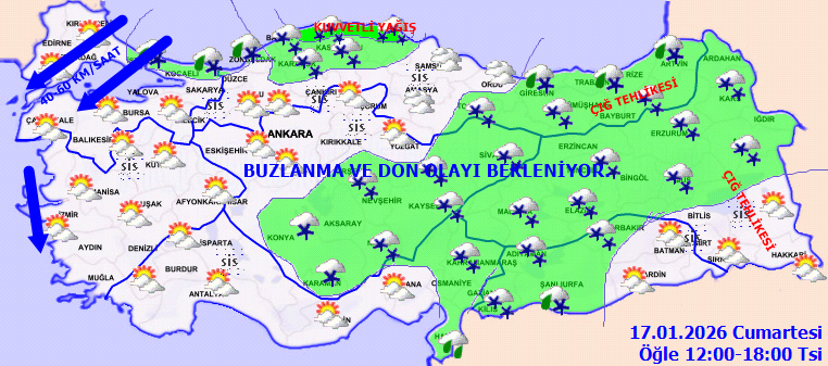 bu-sogugun-ardi-kar-meteoroloji-gun-gun-saat-saat-acikladi-3.png