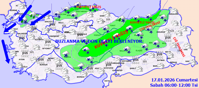 bu-sogugun-ardi-kar-meteoroloji-gun-gun-saat-saat-acikladi-4.png