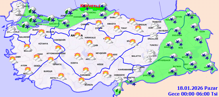 bu-sogugun-ardi-kar-meteoroloji-gun-gun-saat-saat-acikladi.png