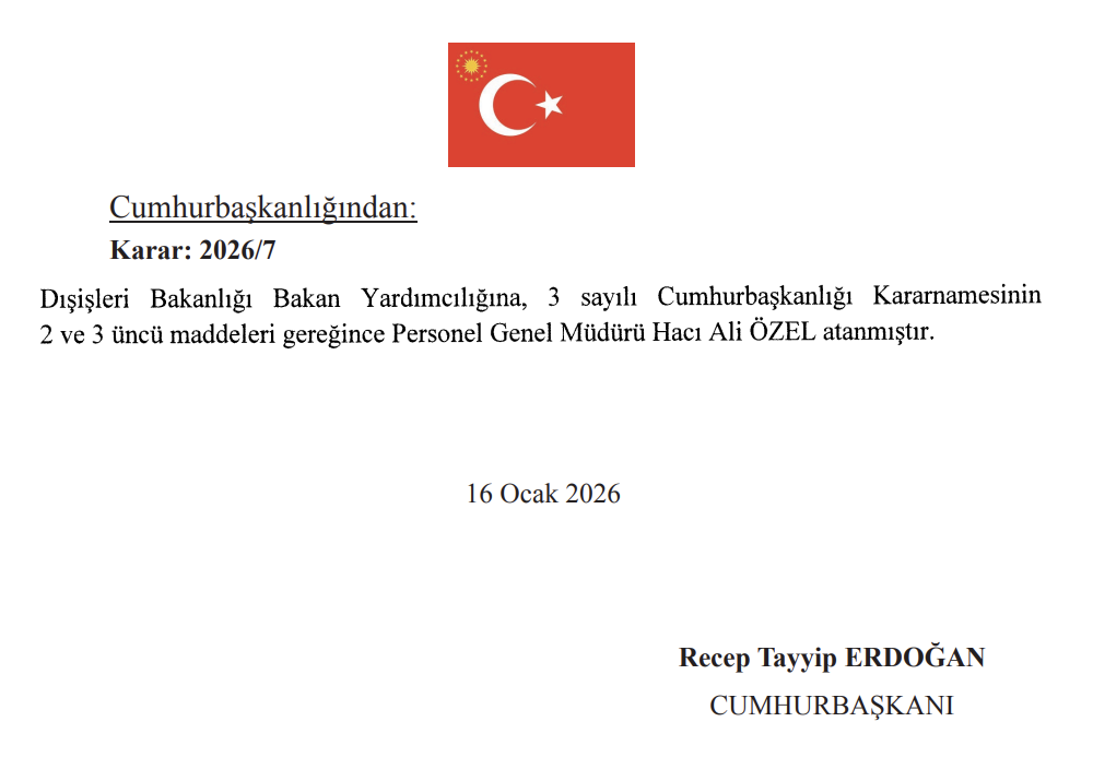 ekran-resmi-2026-01-17-04-41-38.png