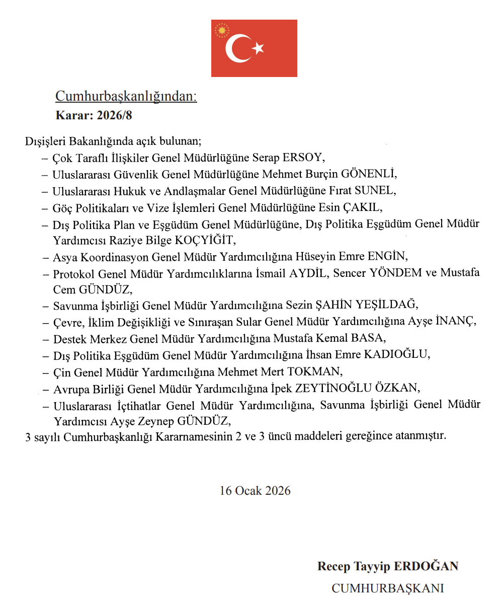 ekran-resmi-2026-01-17-04-43-12.png