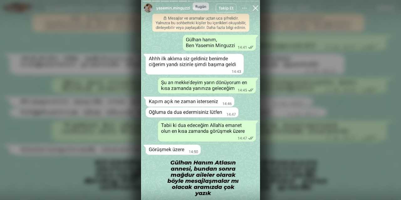 kahreden-mesajlasma-atlas-caglayanin-annesine-ahmet-minguzzinin-annesi-yazdi-3-001.jpg