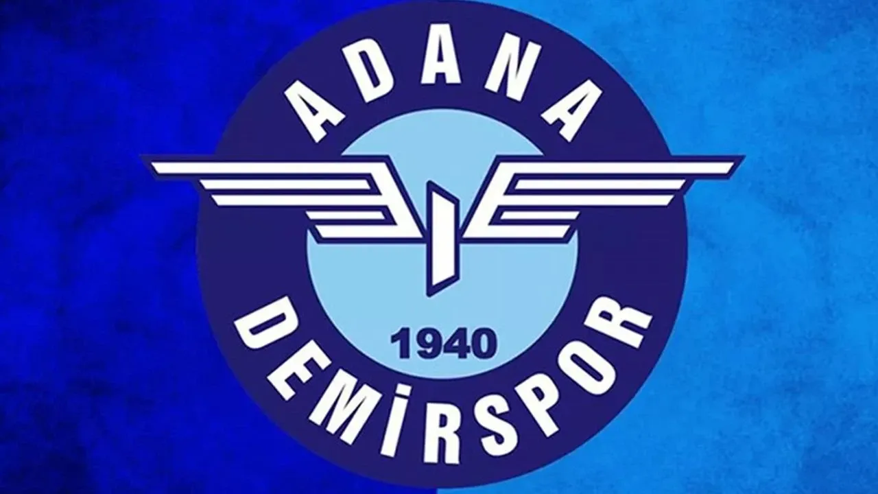 adana-demirspor-logo-1.webp