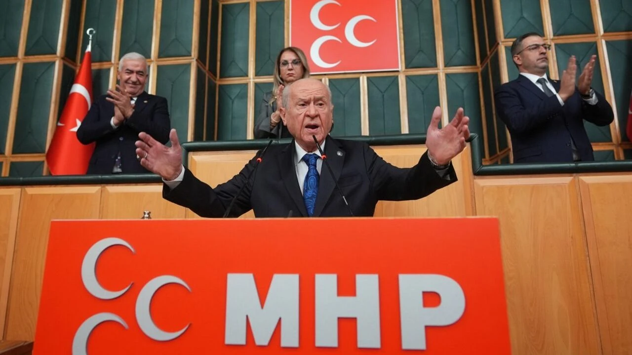 bahceli.webp
