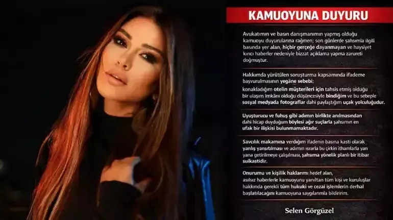 selen-gorguzel-aciklama.webp