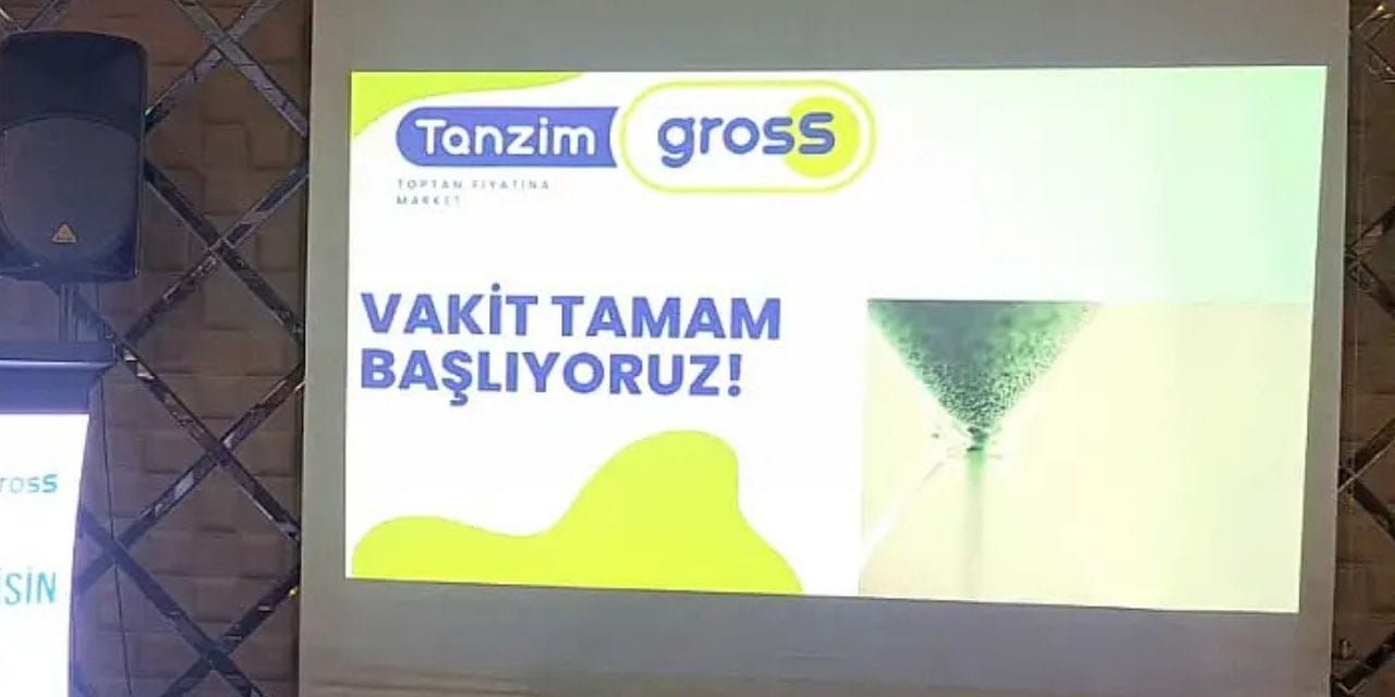 tanzim-gross-2.jpg