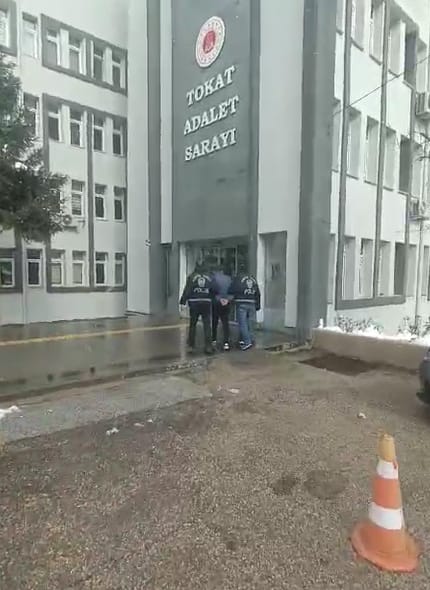 tokatta-33-yil-hapisle-aranan-hukumlu-y-1124569-333682.jpg