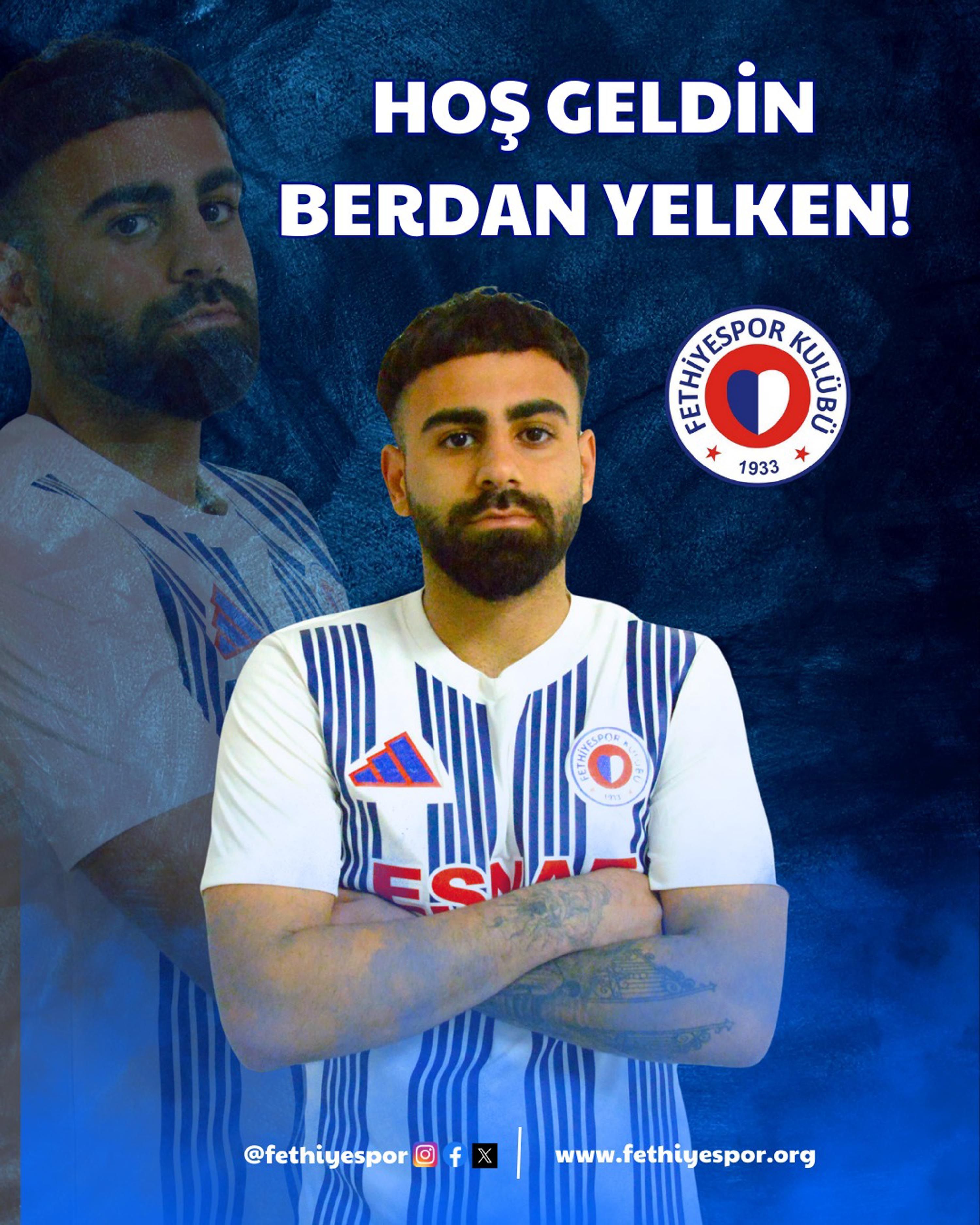 fethiyespor-berdan-yelkenle-anlasti-1125455-334005.jpg