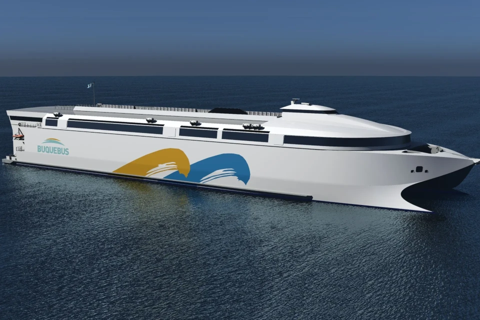 incat-tasmania-to-build-worlds-largest-electric-passenger-ferry.webp