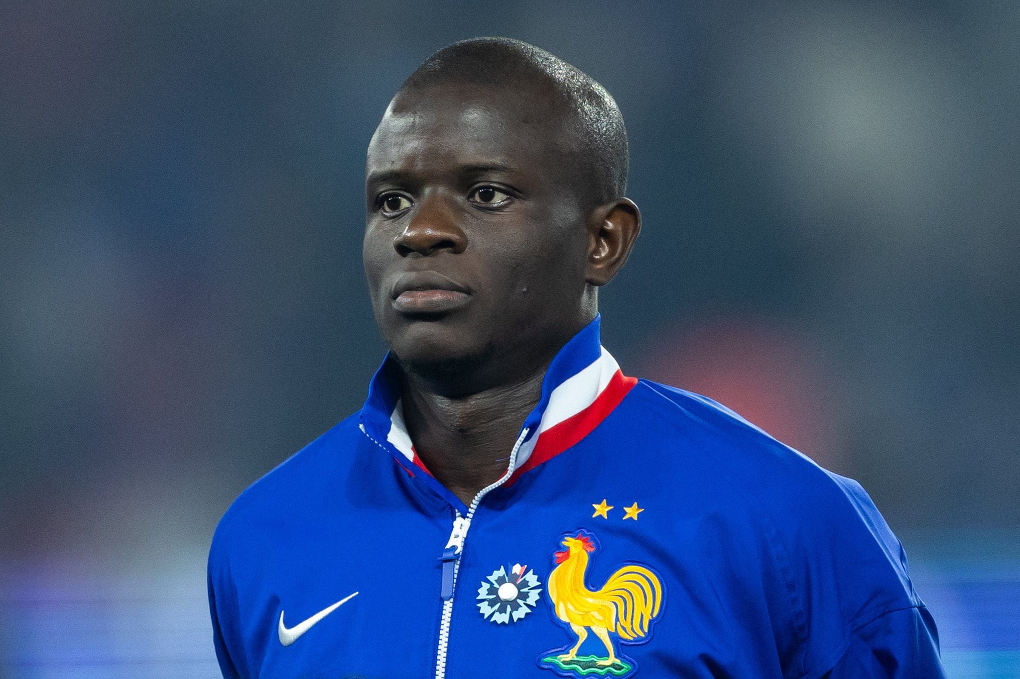 kante1.jpg