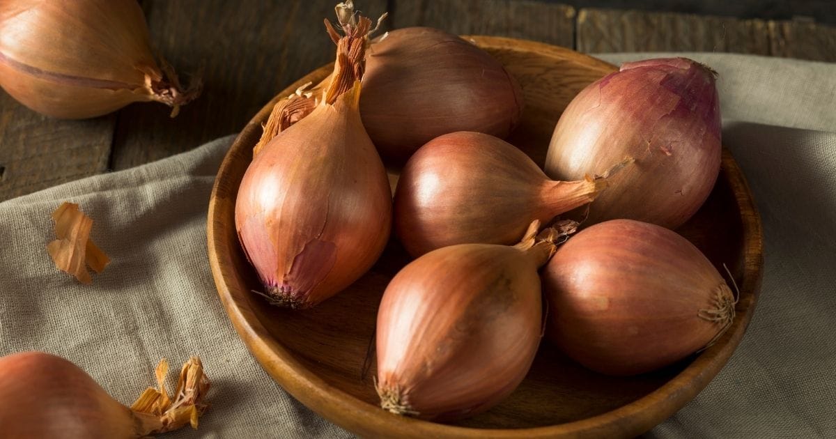 pg-shallots-1634063178.jpg