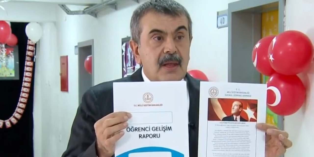 yeni-proje.jpg