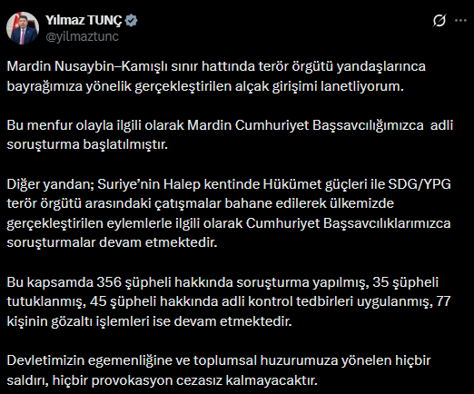 yilmaz-tunc.png