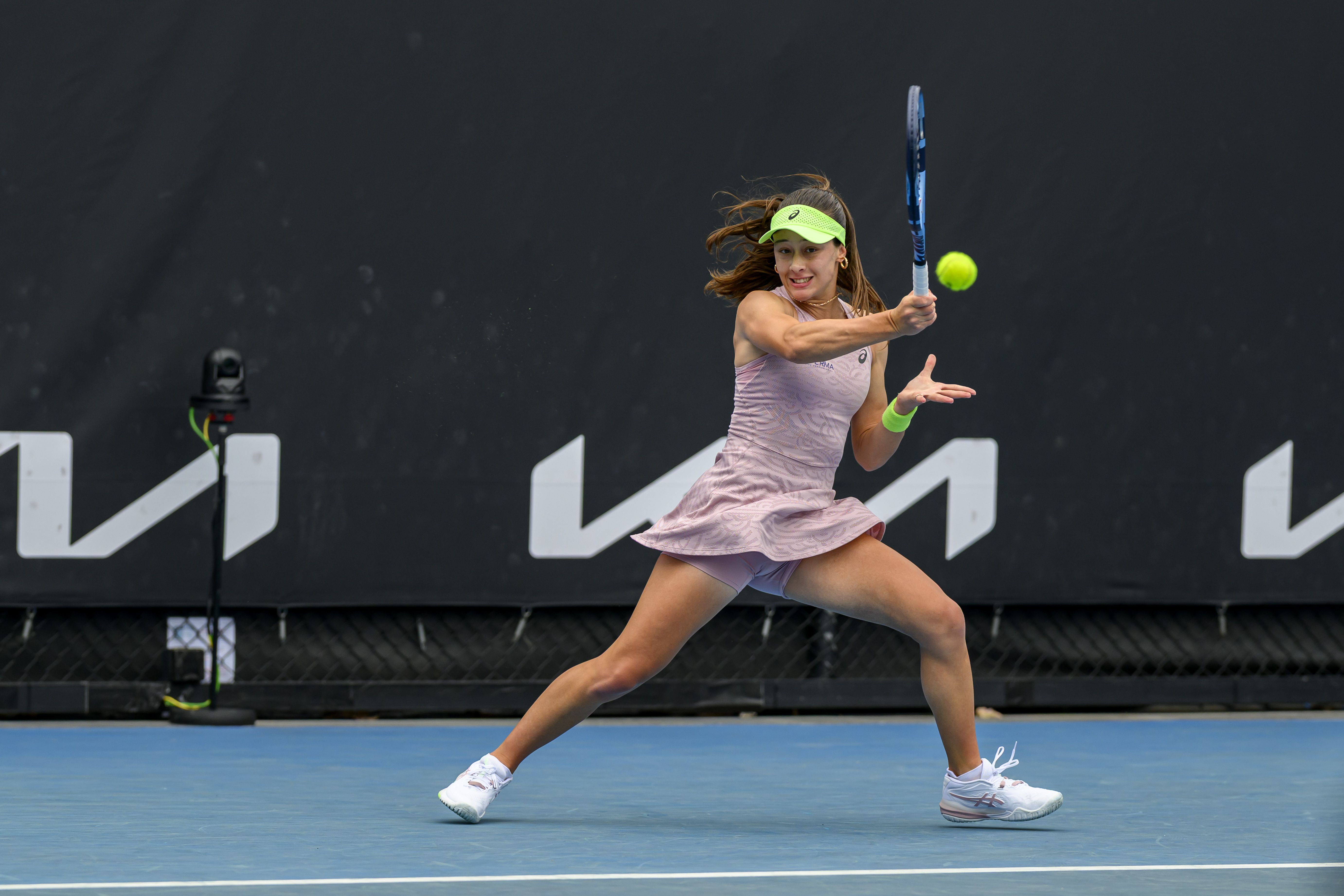 aa-20260121-40318211-40318202-avustralya-acik-tenis-turnuvasi-1.jpg