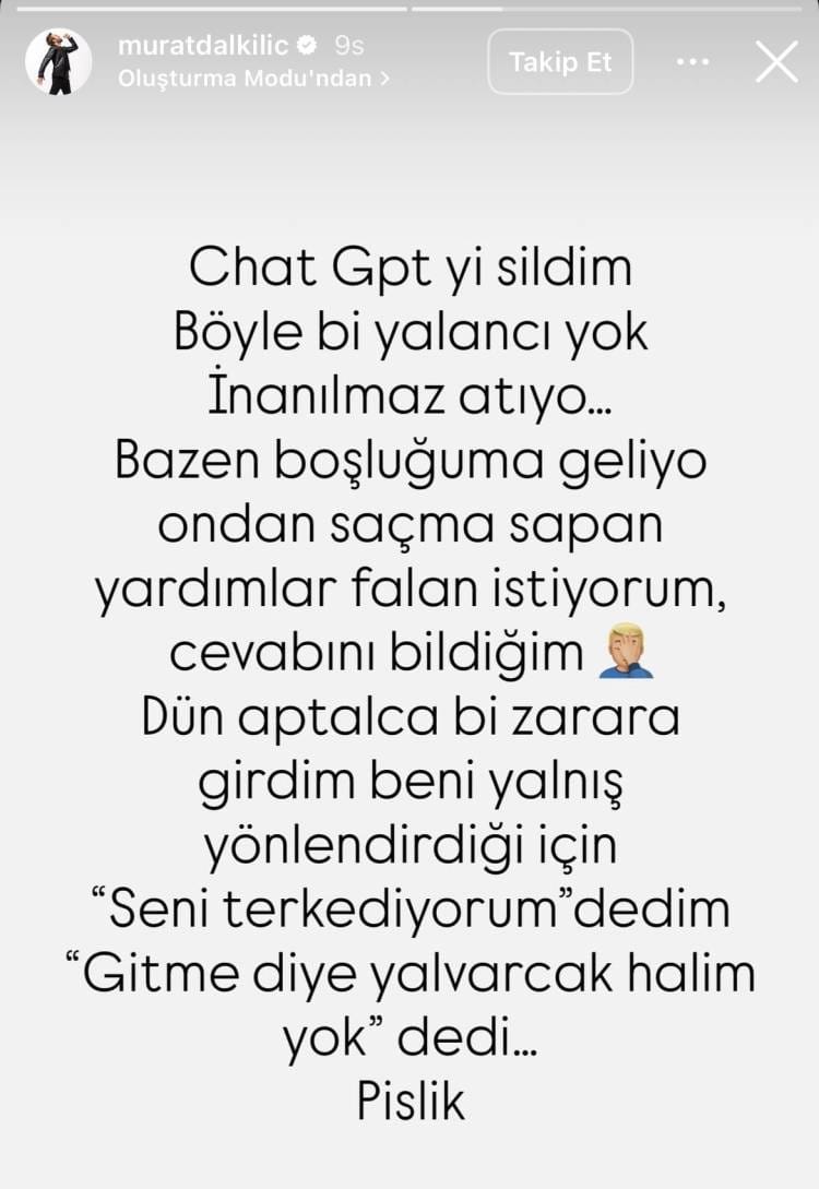 murat-dalkilicin-chatgpt-isyani-aptalca-bir-zarara-girdim.jpg