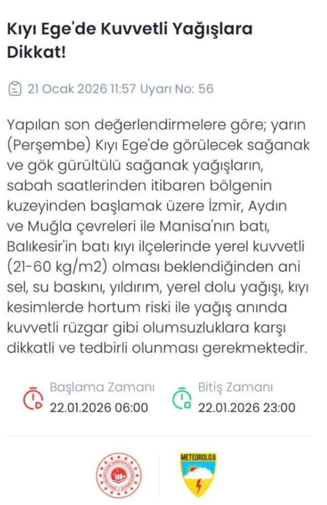 yeni-proje-2.jpg