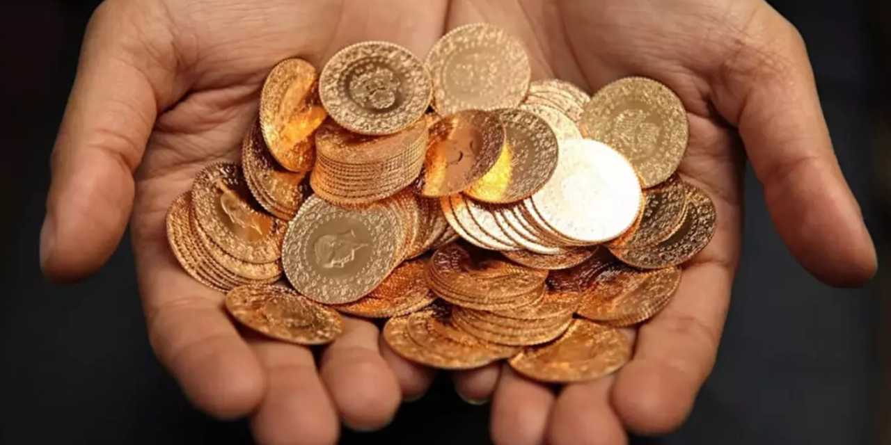 altin-talebinin-patlama-yapacagi-fiyati-acikladi-islam-memis-tedbirimi-aldim-diyerek-uyardi-2.jpg