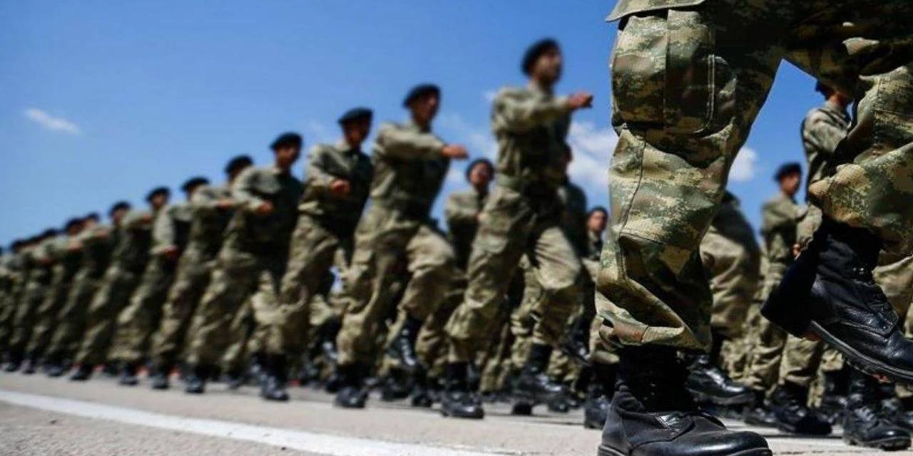bedelli-askerlik-yerleri-belli-oldu-2.jpg