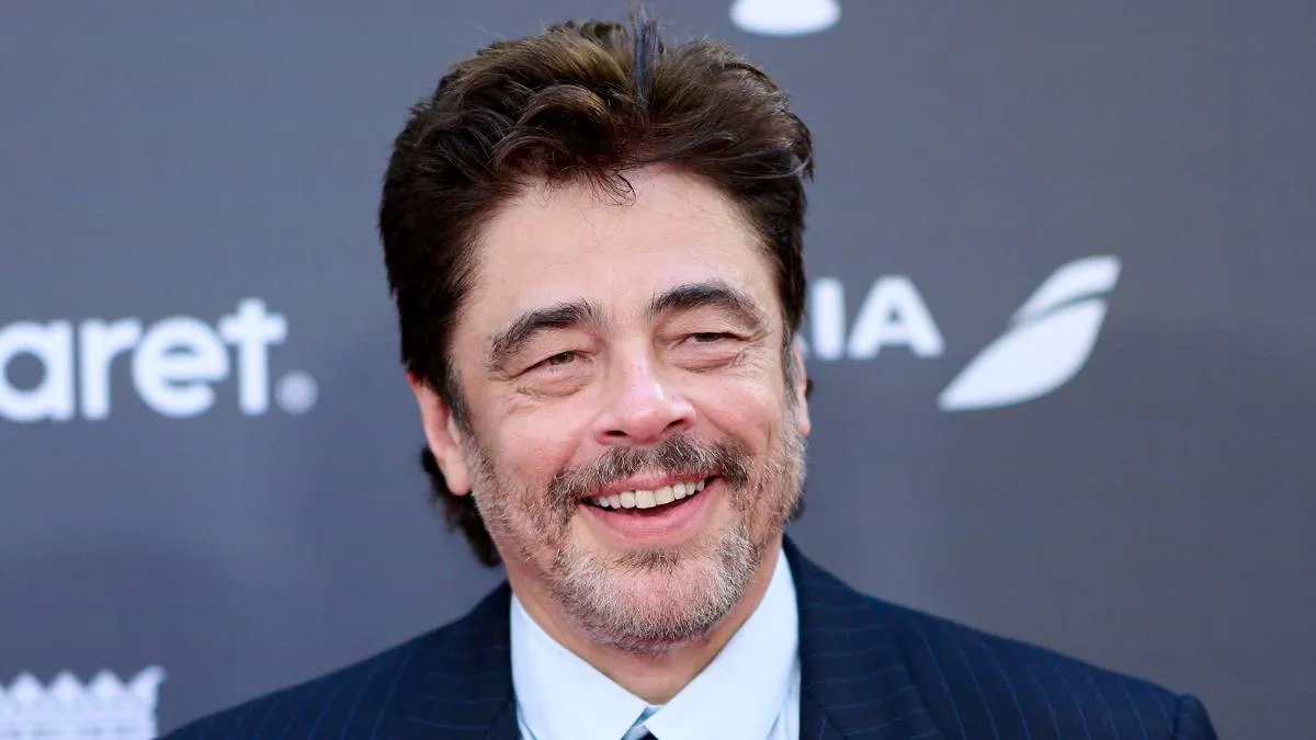 benicio-del-toro.webp