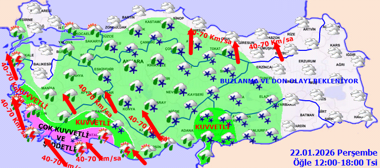 cok-kuvvetli-ve-siddetli-yagacak-meteoroloji-15-ili-uyardi-2.png