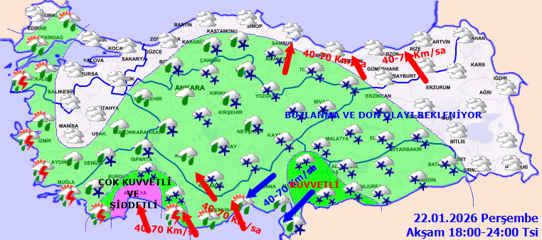 cok-kuvvetli-ve-siddetli-yagacak-meteoroloji-15-ili-uyardi-3.png