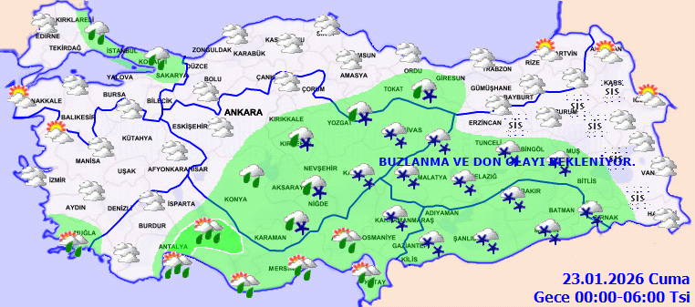 cok-kuvvetli-ve-siddetli-yagacak-meteoroloji-15-ili-uyardi-4.png