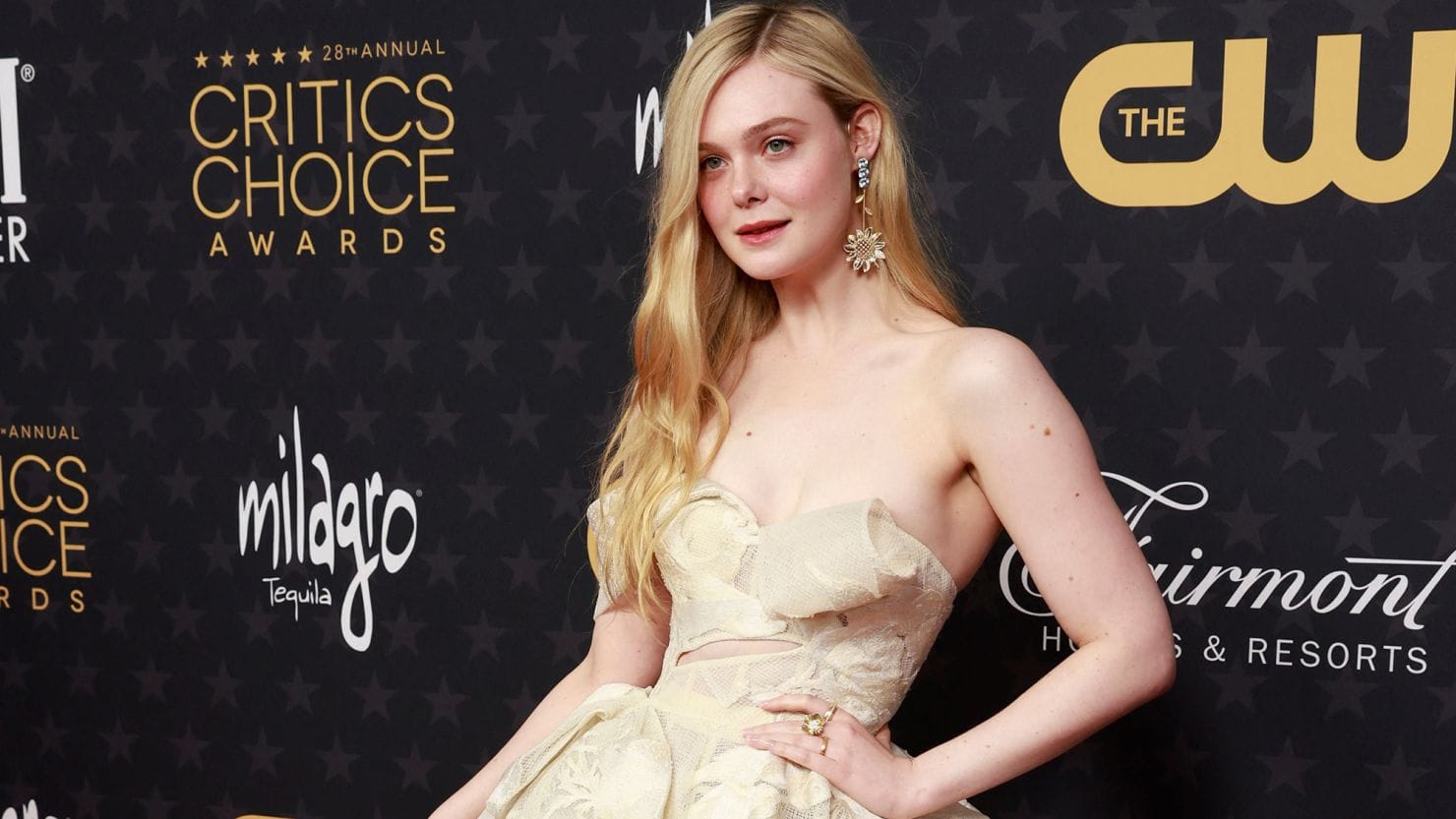 elle-fanning.jpg