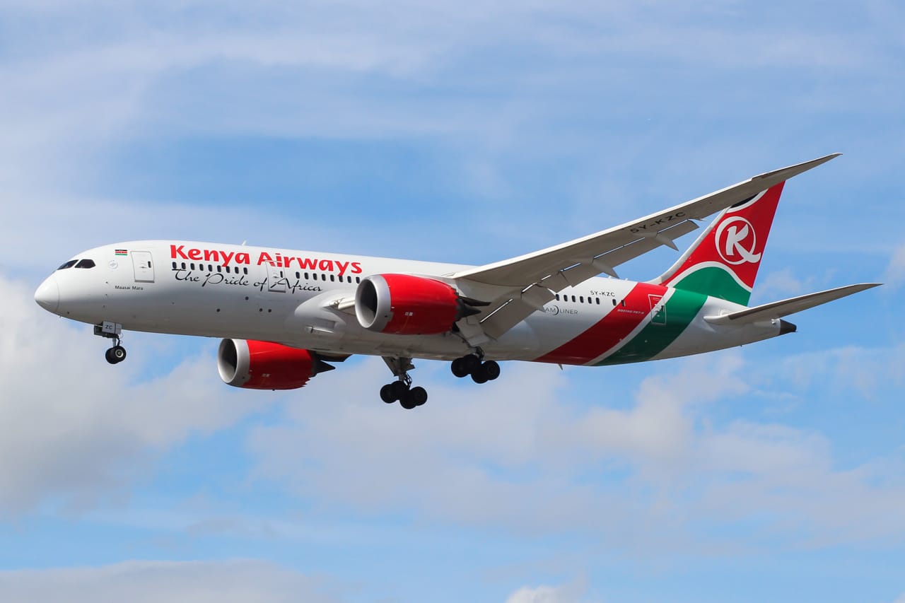 kenya-airways.jpg