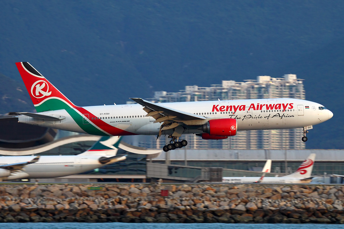 kenya-airways.png