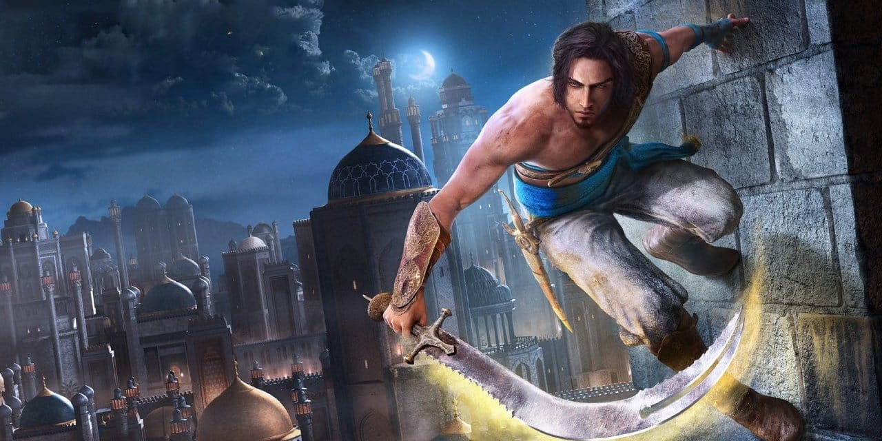 prince-of-persia-nedne-durdu.jpg