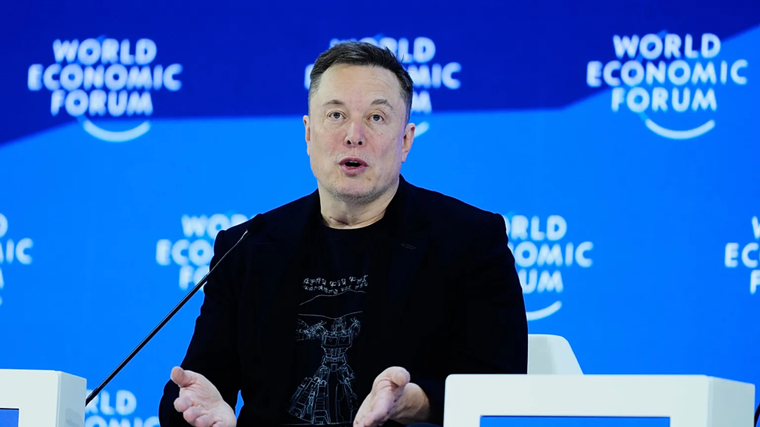 elon-musk2.webp