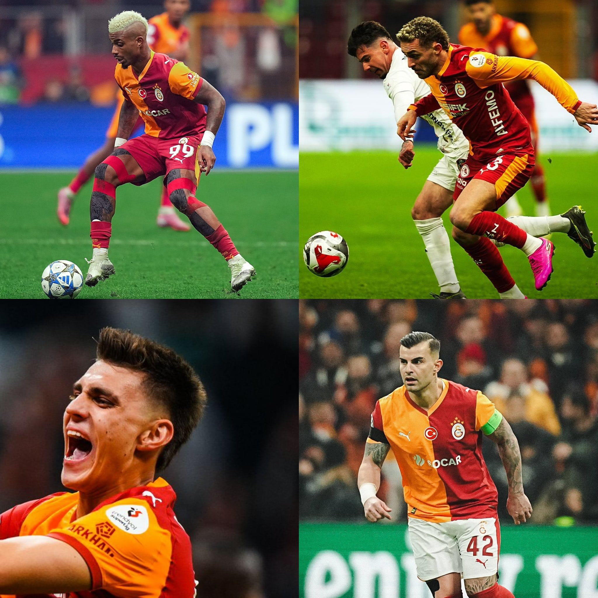 galatasray.jpg