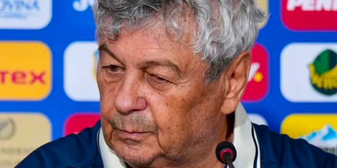 lucescu.jpg