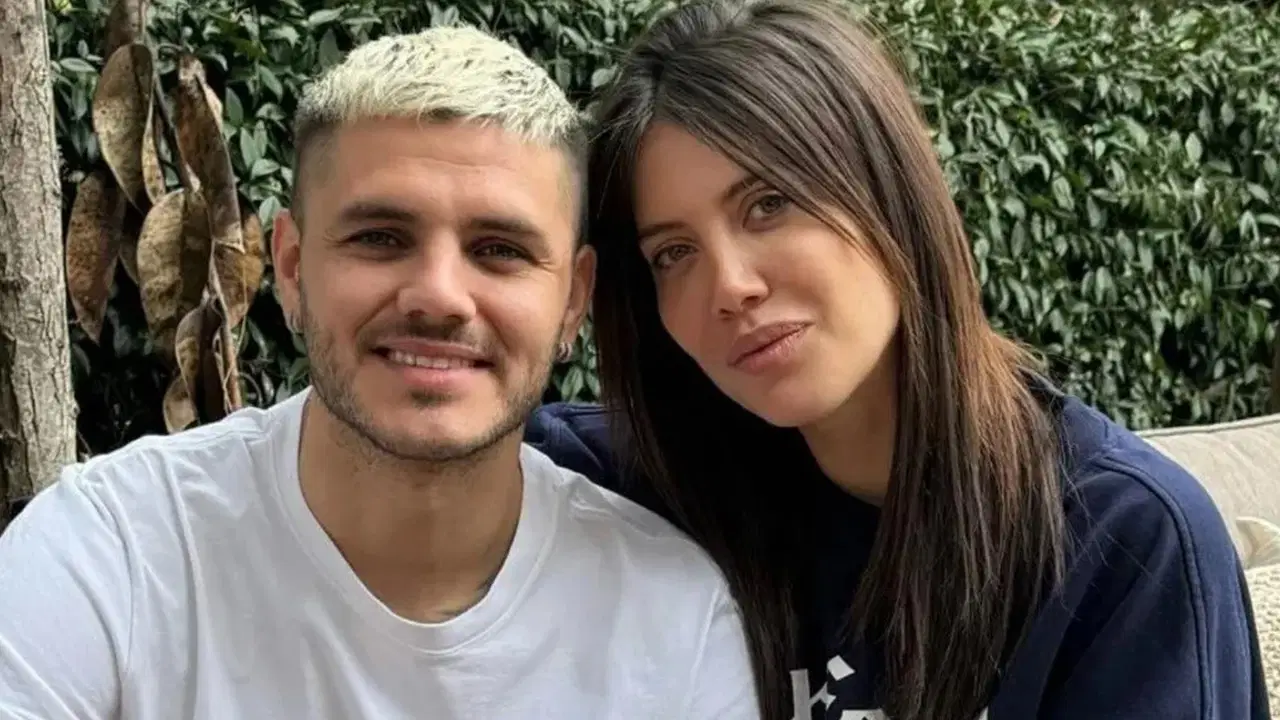 mauro-icardi-7-milyon-euromu-caldi-2.webp