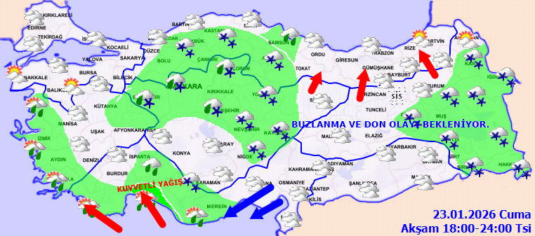 meteoroloji-uyarilari-pes-pese-dizdi-23-il-icin-kuvvetli-kar-yagisini-acikladi-3.png