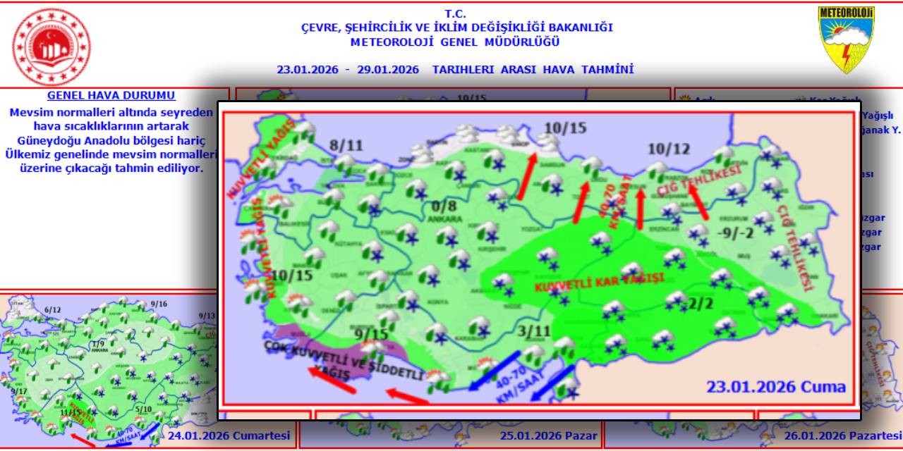 meteoroloji-uyarilari-pes-pese-dizdi-23-il-icin-kuvvetli-kar-yagisini-acikladi.jpg