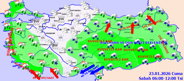 meteoroloji-uyarilari-pes-pese-dizdi-23-il-icin-kuvvetli-kar-yagisini-acikladi.png