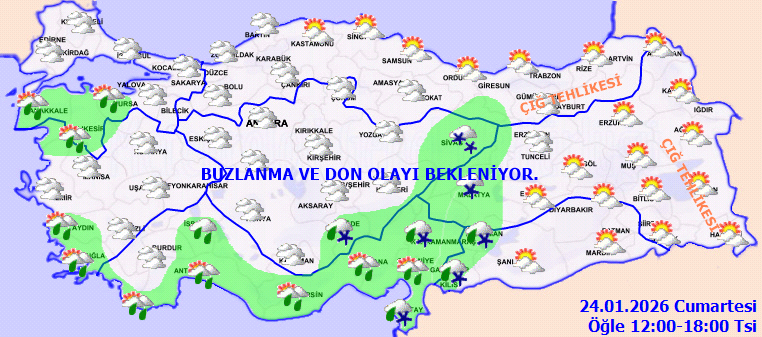 meteoroloji-tek-tek-saydi-kuvvetli-yagis-kar-ve-cig-tehikesine-uyarisi-yapti-2.png