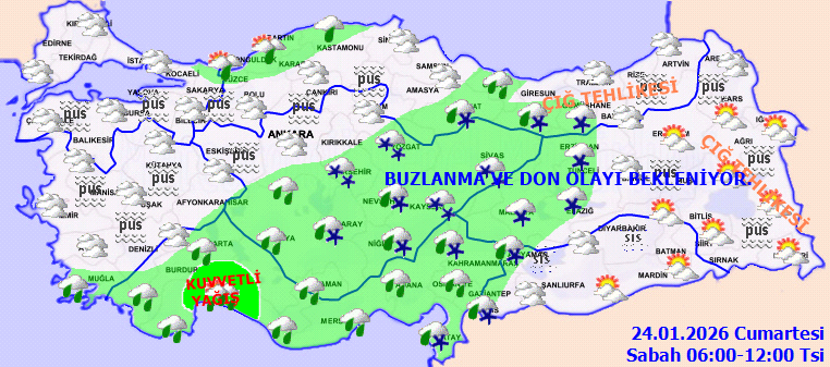 meteoroloji-tek-tek-saydi-kuvvetli-yagis-kar-ve-cig-tehikesine-uyarisi-yapti.png