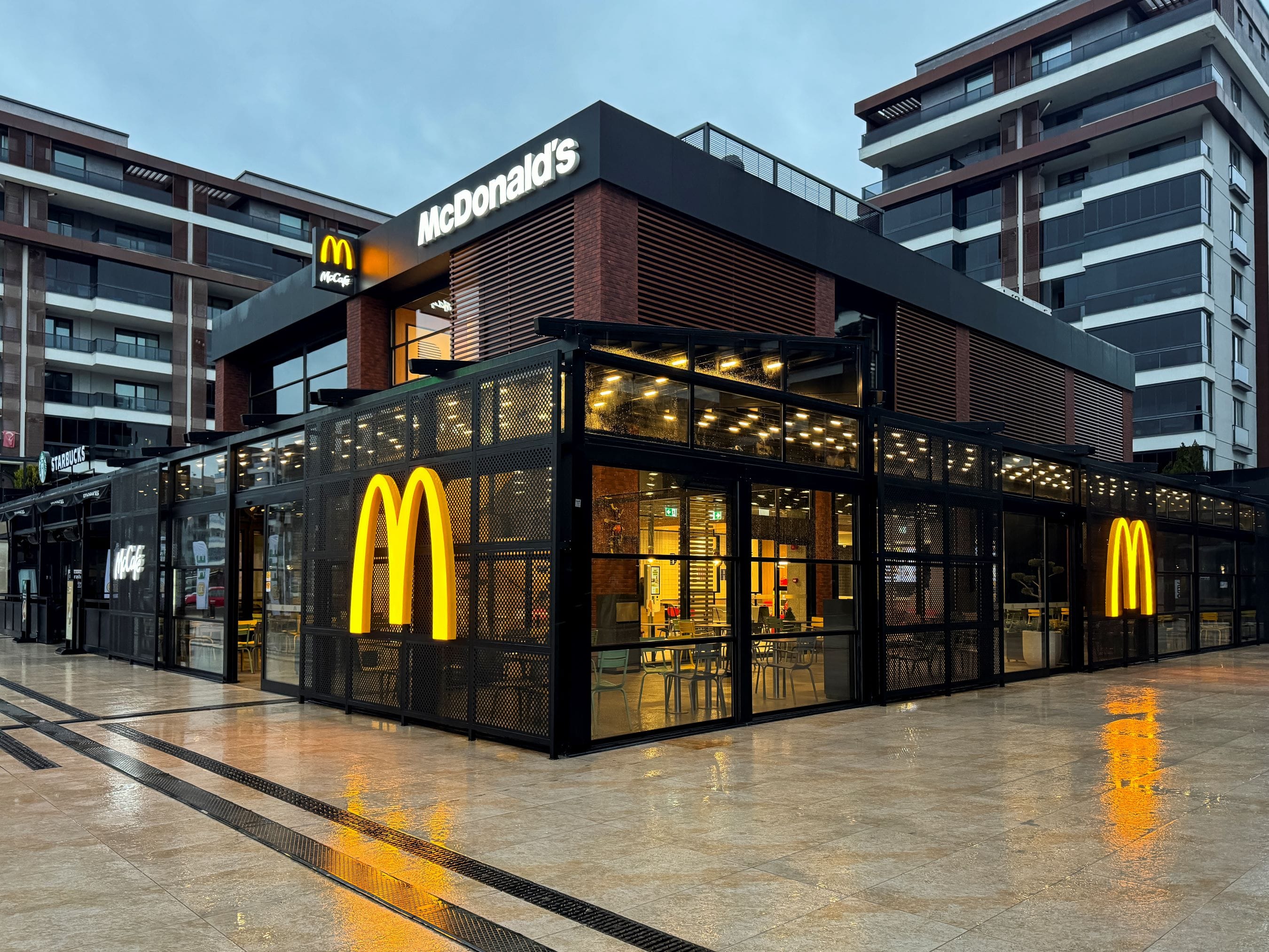 mcdonalds-turkiye-2.jpg