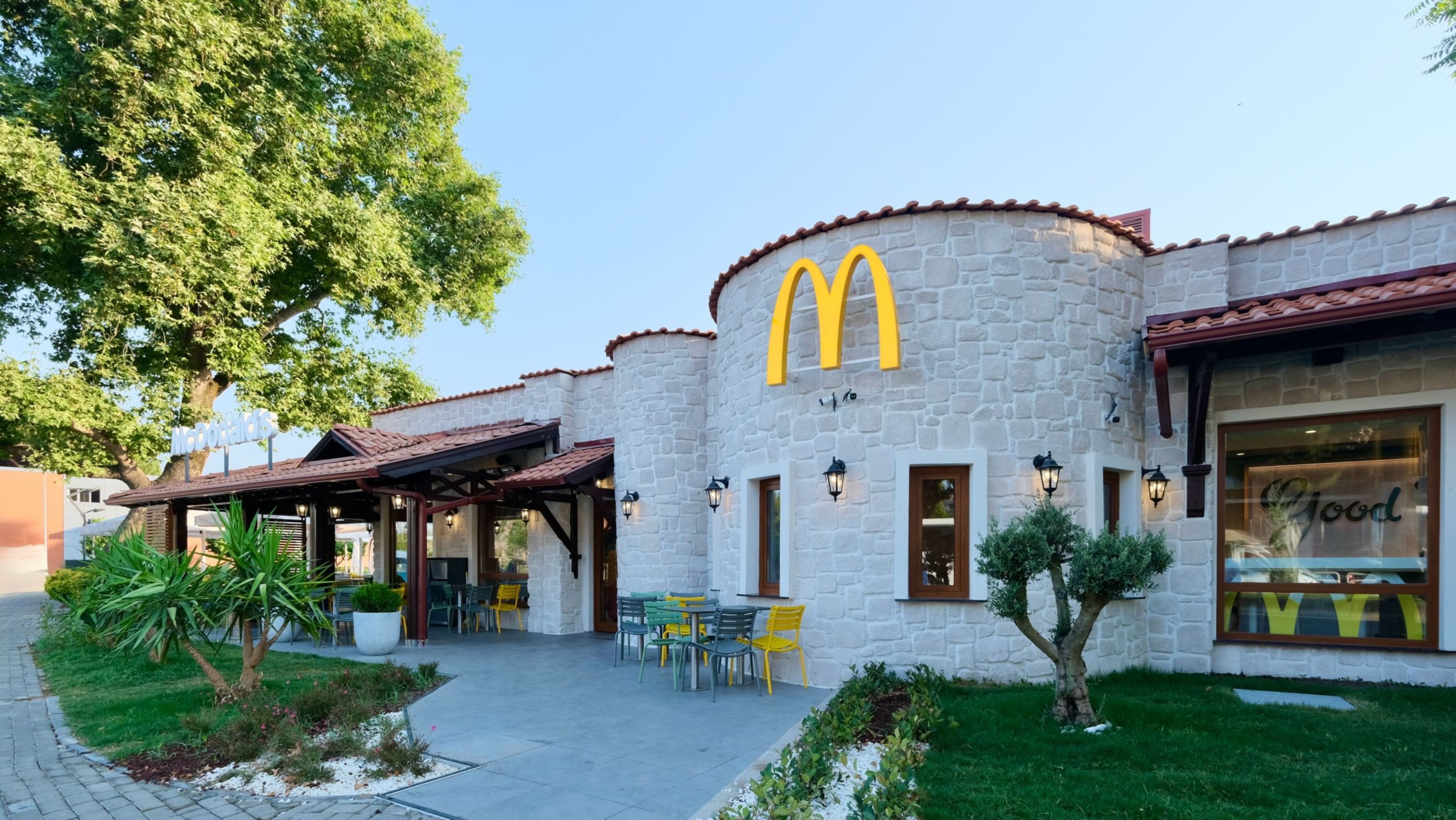 mcdonalds-turkiye-3.jpg